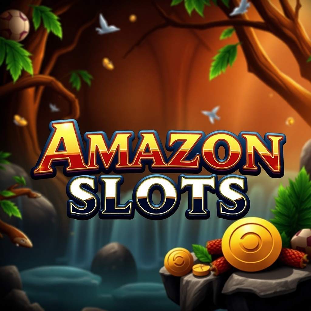 Bonus Amazon Slots Casino: analisi delle condizioni reali — Mega Reel, cashback VIP e trofei a confronto