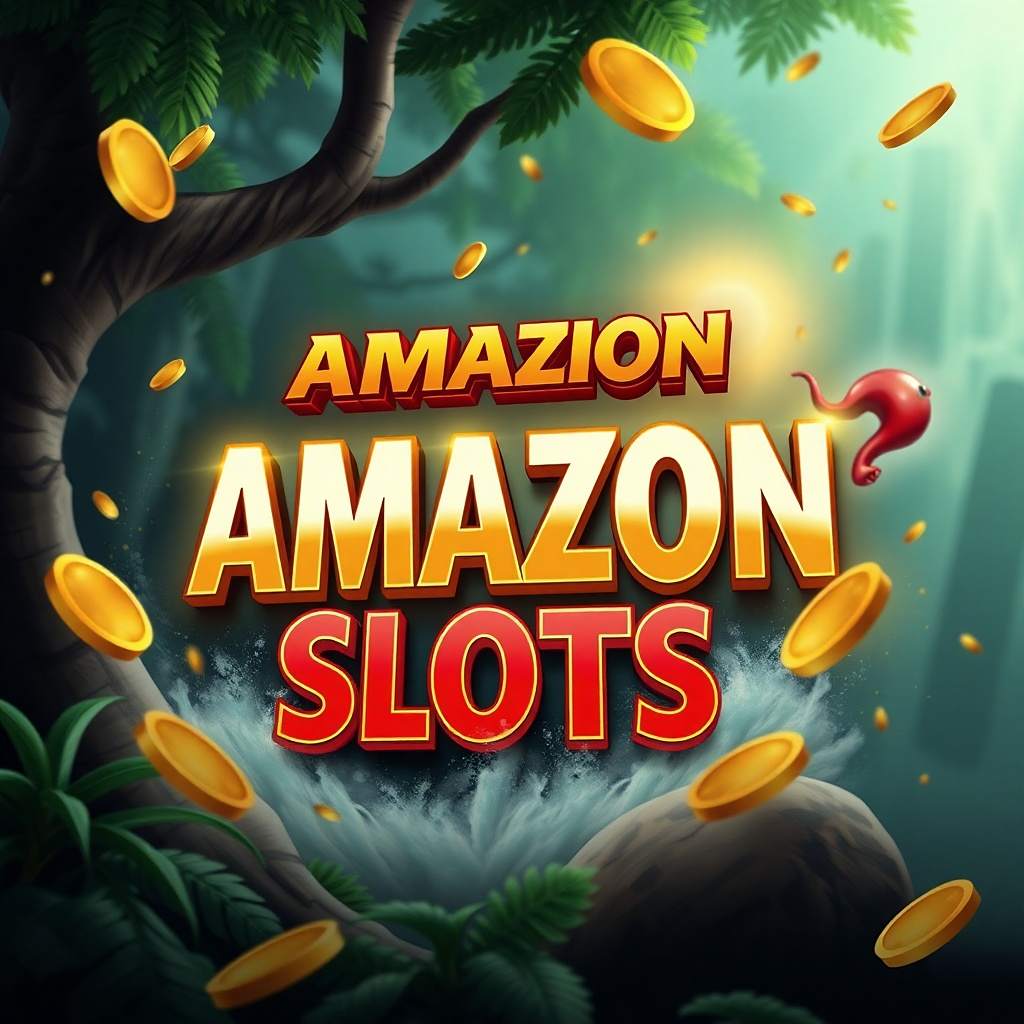 Amazon Slots Casino mobile: browser completo su Android e iPhone — analisi delle funzionalità e configurazione