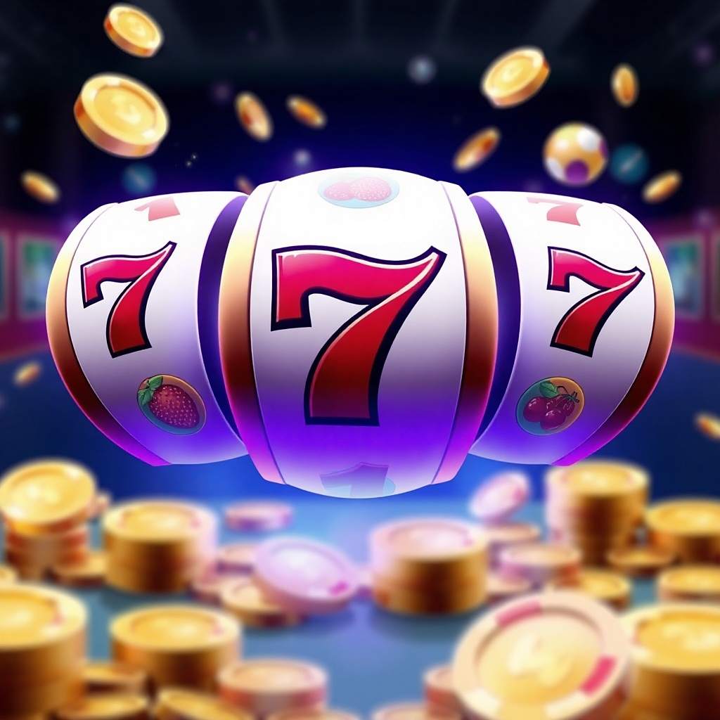 La struttura del programma VIP Kudos di Amazon Slots Casino — analisi dei cinque livelli