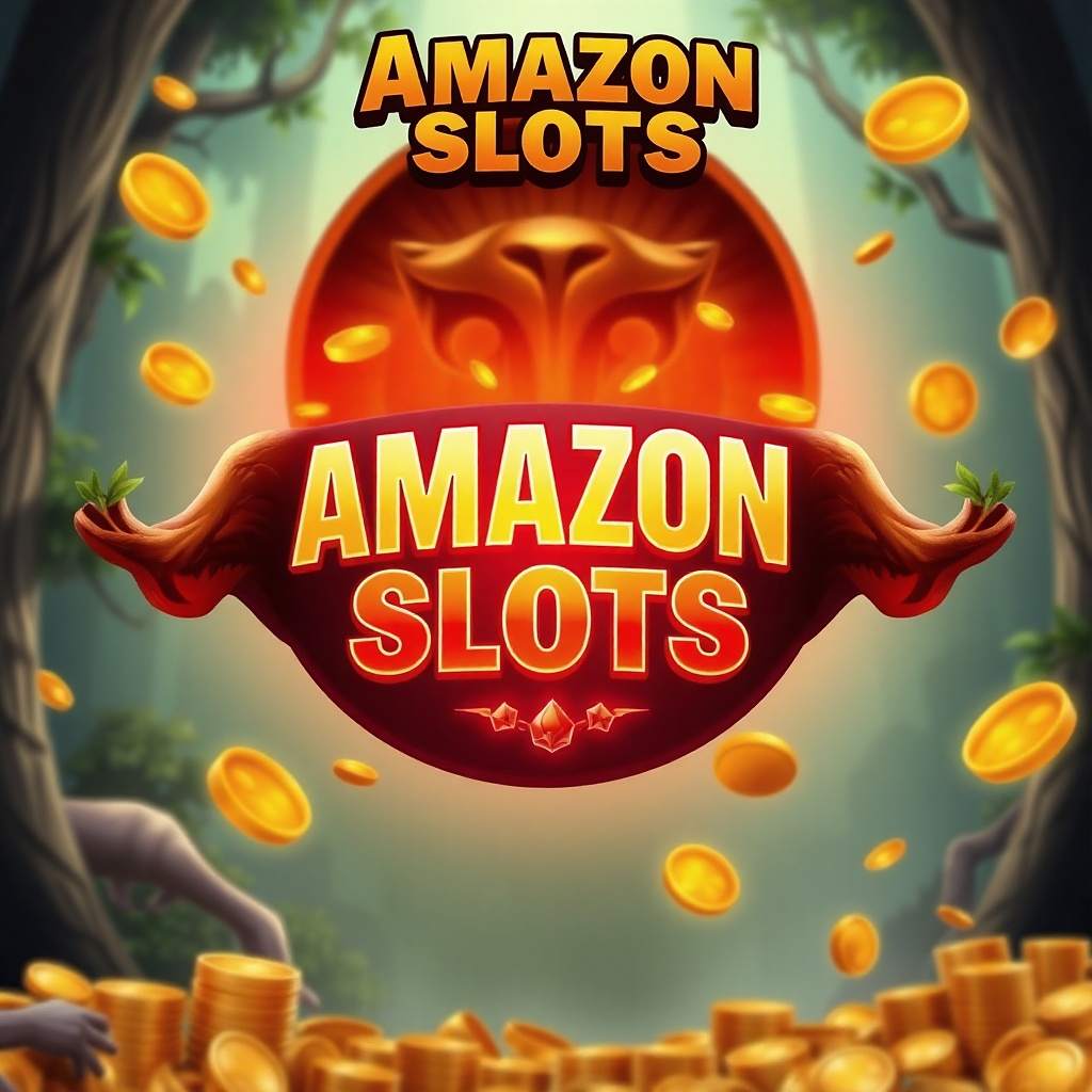 Il sistema trofei di Amazon Slots Casino come fonte bonus continua — analisi del meccanismo