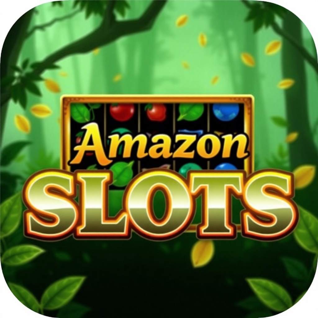 Configurazione ottimale di Amazon Slots Casino su Android e iPhone